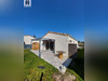 Ma-Cabane - Vente Maison Cabanac-et-Villagrains, 92 m²