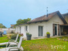 Ma-Cabane - Vente Maison Cabanac-Et-Villagrains, 92 m²