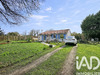 Ma-Cabane - Vente Maison Cabanac-Et-Villagrains, 103 m²