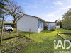 Ma-Cabane - Vente Maison Cabanac-Et-Villagrains, 103 m²