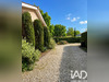 Ma-Cabane - Vente Maison Cabanac-Et-Villagrains, 128 m²