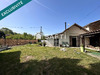 Ma-Cabane - Vente Maison Cabanac-Et-Villagrains, 92 m²
