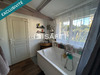 Ma-Cabane - Vente Maison Cabanac-Et-Villagrains, 92 m²