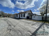 Ma-Cabane - Vente Maison Cabanac-et-Villagrains, 132 m²