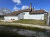 Ma-Cabane - Vente Maison Cabanac-et-Villagrains, 132 m²
