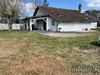 Ma-Cabane - Vente Maison Cabanac-et-Villagrains, 132 m²
