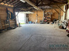 Ma-Cabane - Vente Maison Cabanac-et-Villagrains, 132 m²