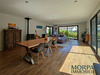 Ma-Cabane - Vente Maison Cabanac-et-Villagrains, 126 m²