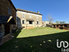 Ma-Cabane - Vente Maison Cabanès, 180 m²