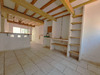 Ma-Cabane - Vente Maison CABANNES, 110 m²