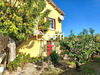 Ma-Cabane - Vente Maison Cabannes, 72 m²