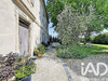 Ma-Cabane - Vente Maison Cabannes, 235 m²