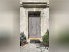 Ma-Cabane - Vente Maison Cabannes, 235 m²