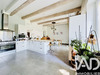 Ma-Cabane - Vente Maison Cabannes, 235 m²