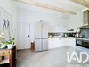 Ma-Cabane - Vente Maison Cabannes, 235 m²