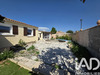 Ma-Cabane - Vente Maison Cabannes, 114 m²