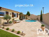 Ma-Cabane - Vente Maison Cabannes, 114 m²