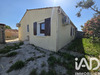 Ma-Cabane - Vente Maison Cabannes, 114 m²