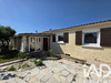 Ma-Cabane - Vente Maison Cabannes, 114 m²