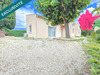 Ma-Cabane - Vente Maison Cabannes, 92 m²