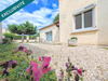 Ma-Cabane - Vente Maison Cabannes, 92 m²