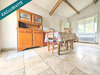 Ma-Cabane - Vente Maison Cabannes, 92 m²