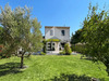 Ma-Cabane - Vente Maison CABANNES, 125 m²
