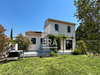 Ma-Cabane - Vente Maison CABANNES, 125 m²