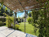 Ma-Cabane - Vente Maison CABANNES, 125 m²