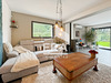 Ma-Cabane - Vente Maison CABANNES, 125 m²