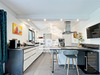 Ma-Cabane - Vente Maison CABANNES, 125 m²