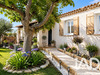 Ma-Cabane - Vente Maison Cabannes, 100 m²