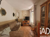 Ma-Cabane - Vente Maison Cabannes, 114 m²