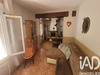 Ma-Cabane - Vente Maison Cabannes, 114 m²