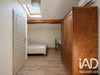 Ma-Cabane - Vente Maison Cabannes, 66 m²