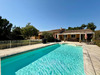 Ma-Cabane - Vente Maison CABANNES, 184 m²