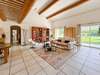 Ma-Cabane - Vente Maison CABANNES, 184 m²
