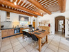 Ma-Cabane - Vente Maison CABANNES, 184 m²