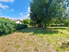 Ma-Cabane - Vente Maison CABARIOT, 109 m²