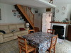 Ma-Cabane - Vente Maison CABARIOT, 109 m²