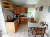 Ma-Cabane - Vente Maison CABARIOT, 109 m²