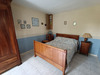 Ma-Cabane - Vente Maison CABARIOT, 109 m²