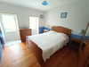 Ma-Cabane - Vente Maison CABARIOT, 109 m²
