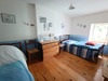 Ma-Cabane - Vente Maison CABARIOT, 109 m²