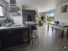 Ma-Cabane - Vente Maison CABARIOT, 131 m²