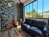 Ma-Cabane - Vente Maison CABARIOT, 131 m²
