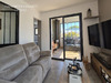 Ma-Cabane - Vente Maison CABARIOT, 131 m²