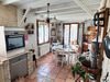 Ma-Cabane - Vente Maison CABARIOT, 125 m²