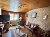 Ma-Cabane - Vente Maison CABARIOT, 125 m²
