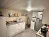 Ma-Cabane - Vente Maison CABARIOT, 125 m²